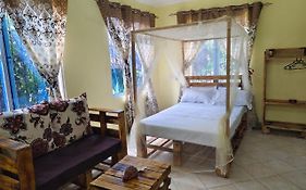 Mount Zion Guest House, Mtwapa Mtomondoni