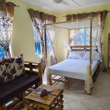 Mount Zion Guest House, Mtwapa Mtomondoni Mombasa Dış mekan fotoğraf