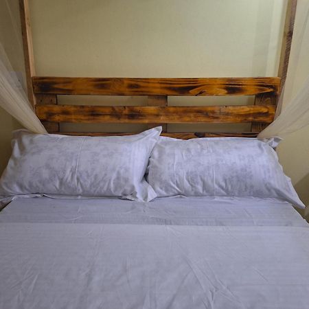 Mount Zion Guest House, Mtwapa Mtomondoni Mombasa Dış mekan fotoğraf