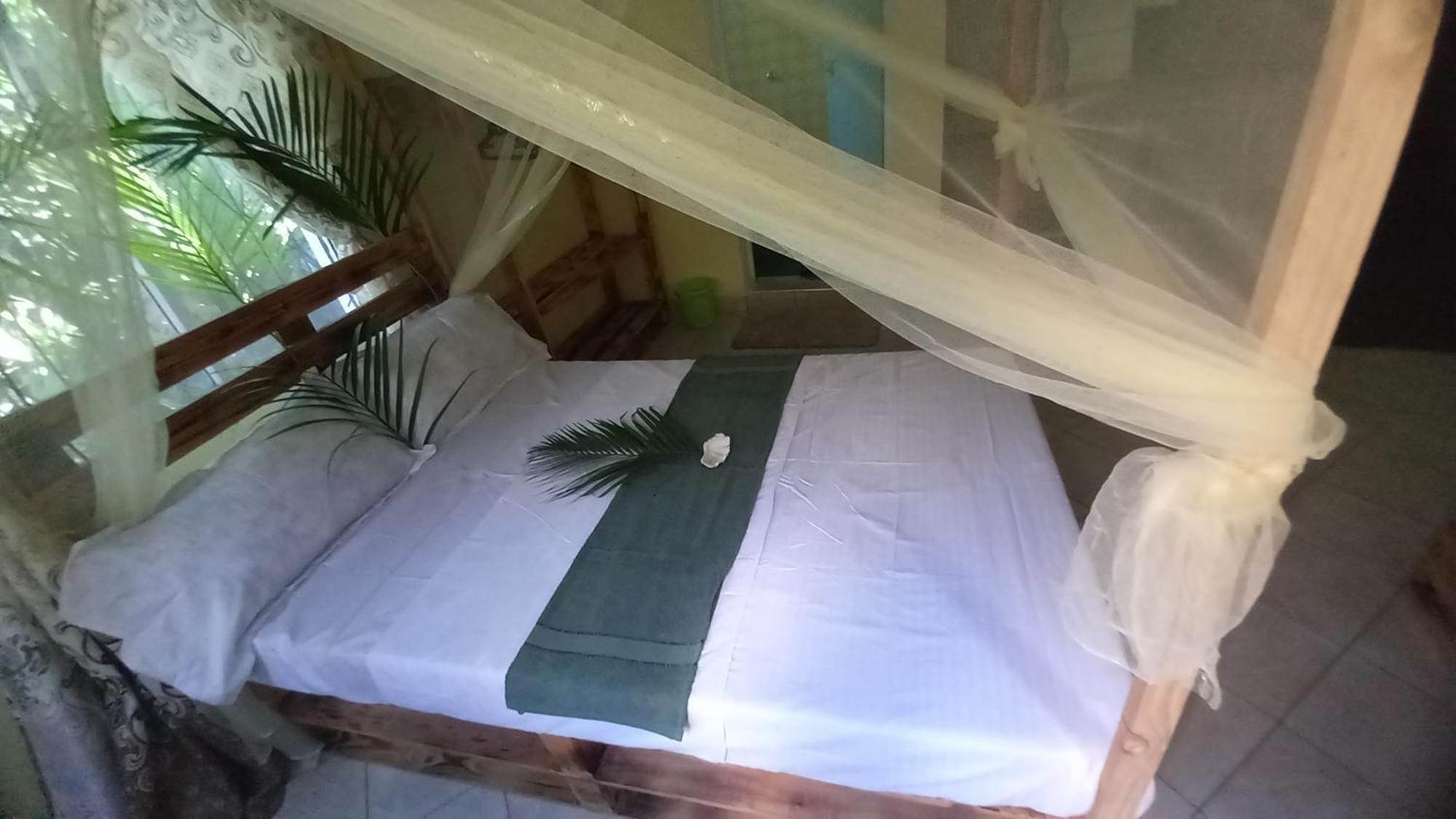 Mount Zion Guest House, Mtwapa Mtomondoni Mombasa Dış mekan fotoğraf