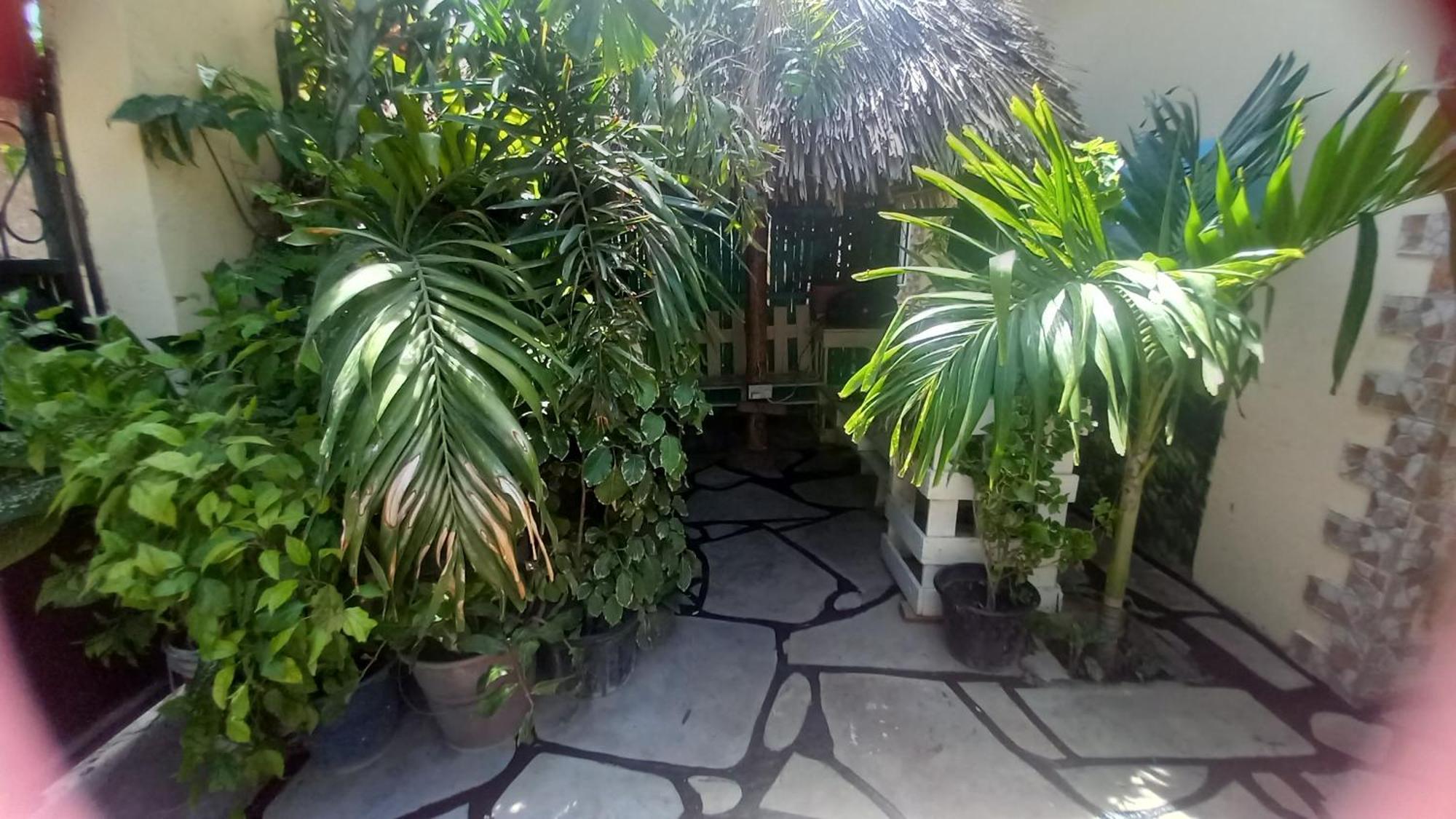 Mount Zion Guest House, Mtwapa Mtomondoni Mombasa Dış mekan fotoğraf