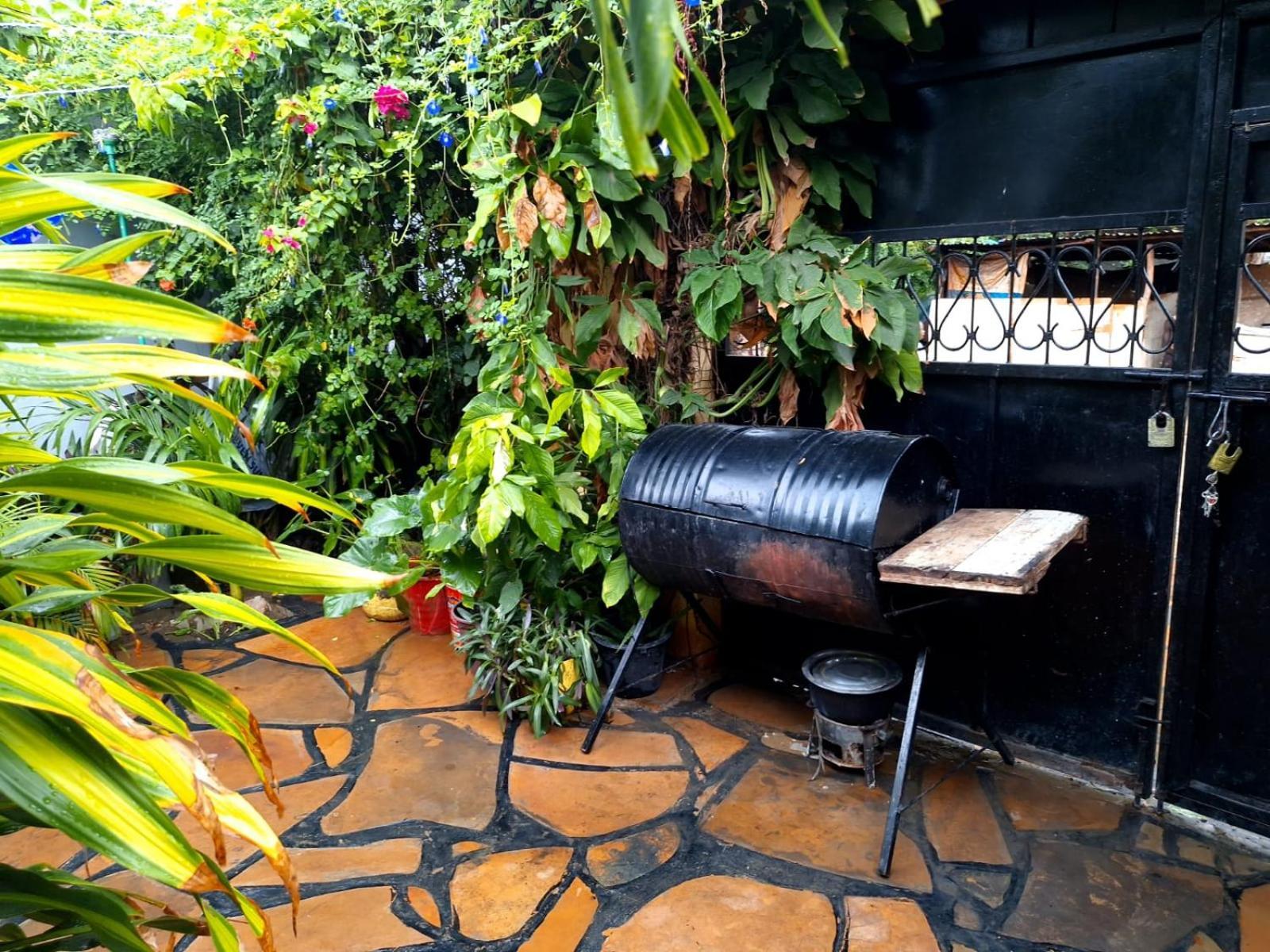 Mount Zion Guest House, Mtwapa Mtomondoni Mombasa Dış mekan fotoğraf